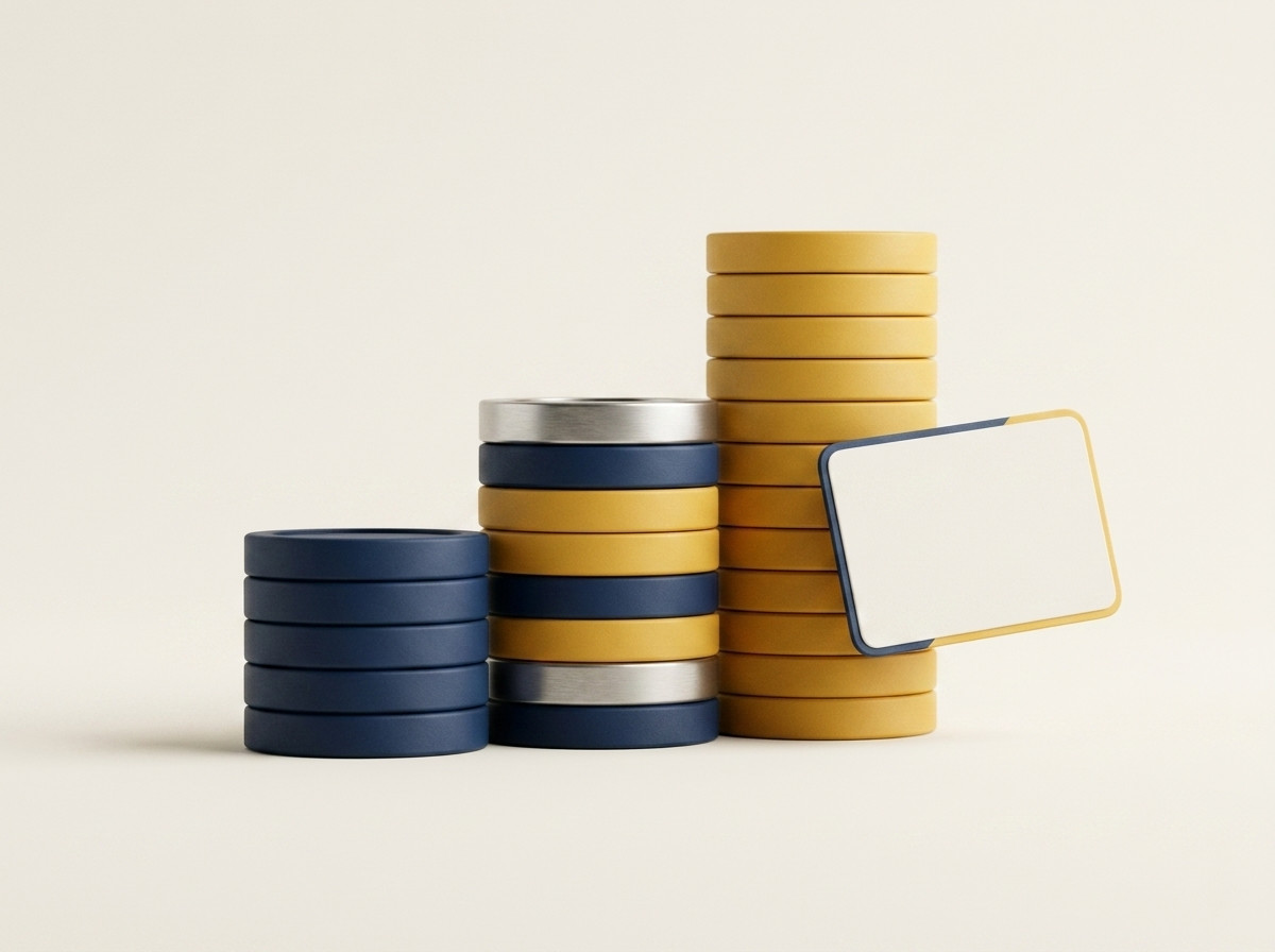 Ile kosztuje utrzymanie strony — ilustracja artykułu