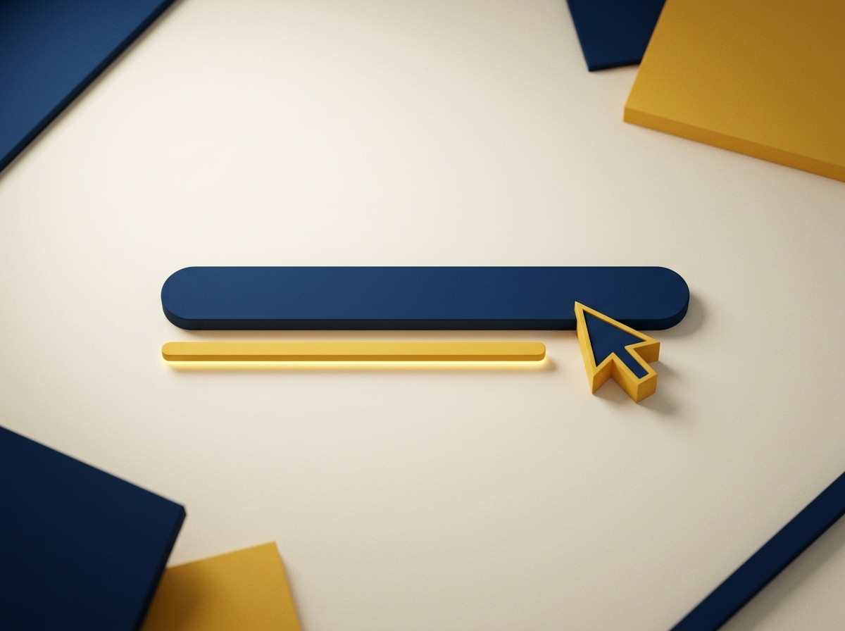 Title SEO — ilustracja artykułu