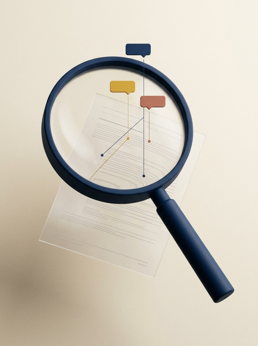 Audyt SEO strony internetowej — analiza techniczna, on-page i off-page