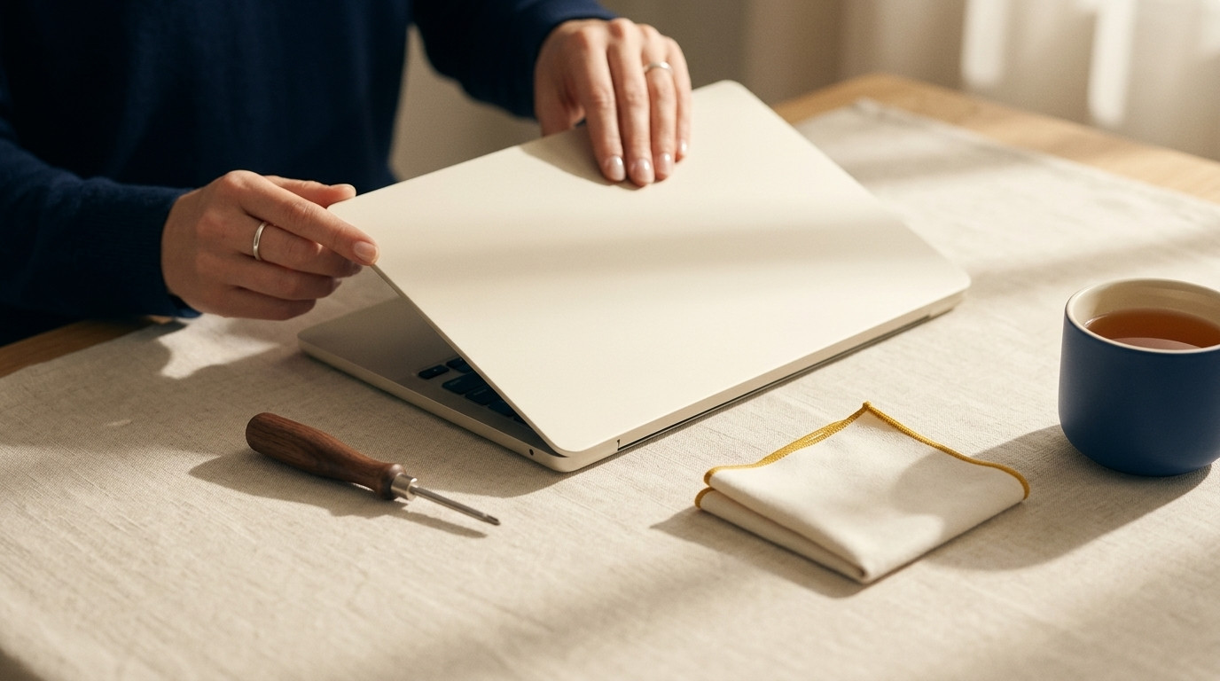 Środowisko staging — bezpieczna aktualizacja strony internetowej przed migracją na produkcję