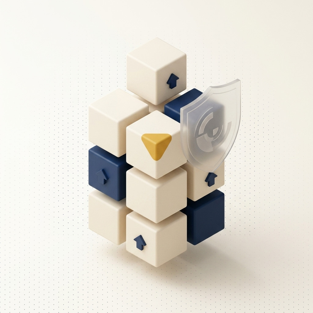 Aktualizacje WordPress — silnik i wtyczki