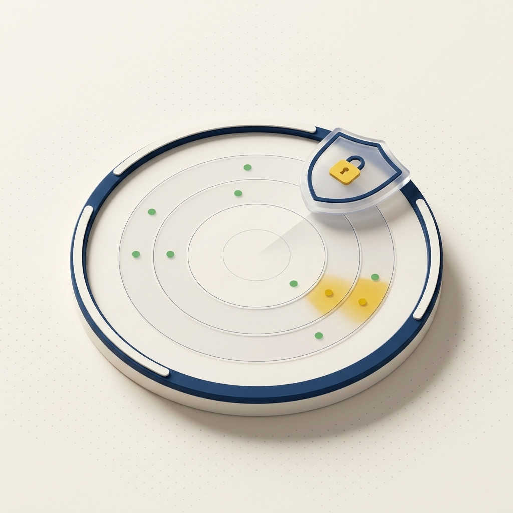 Monitoring bezpieczeństwa i firewall