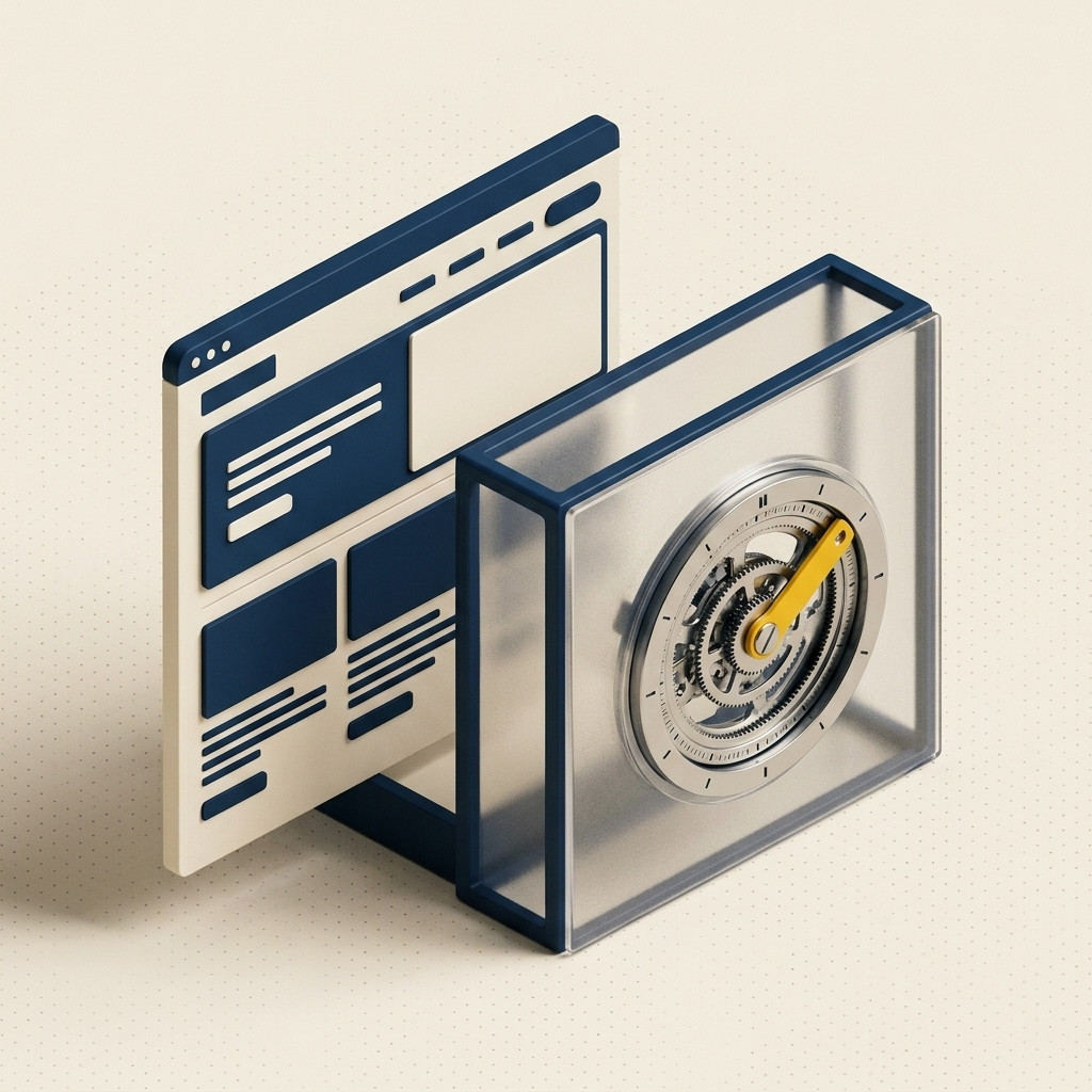 Kopia zapasowa przed każdą aktualizacją