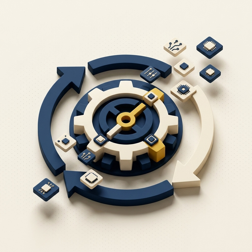 Aktualizacja silnika WordPress i wtyczek