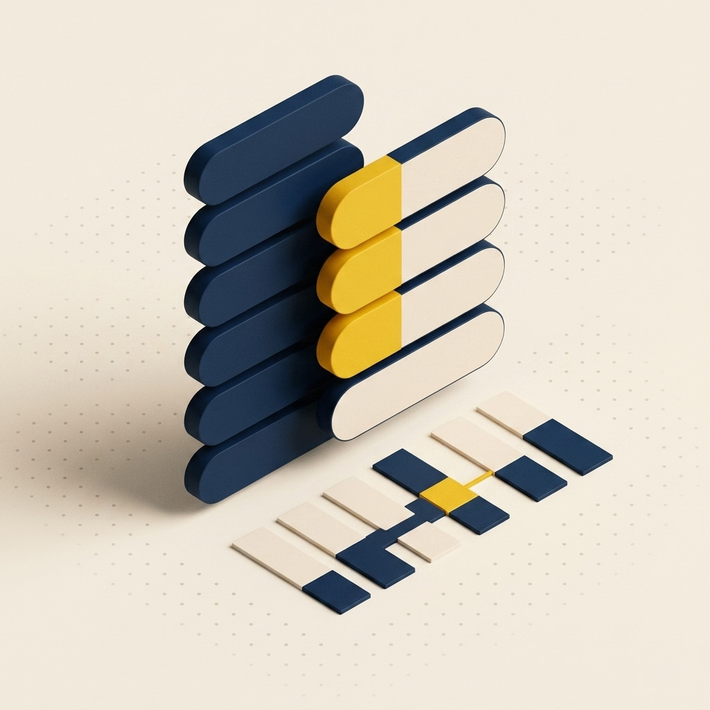 Analiza fraz i content gap