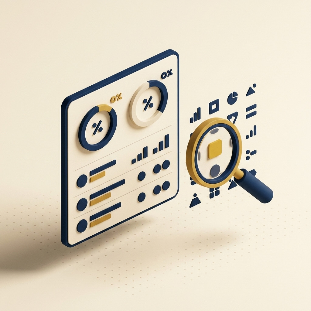 Audyt konta Google Ads i strategia startowa