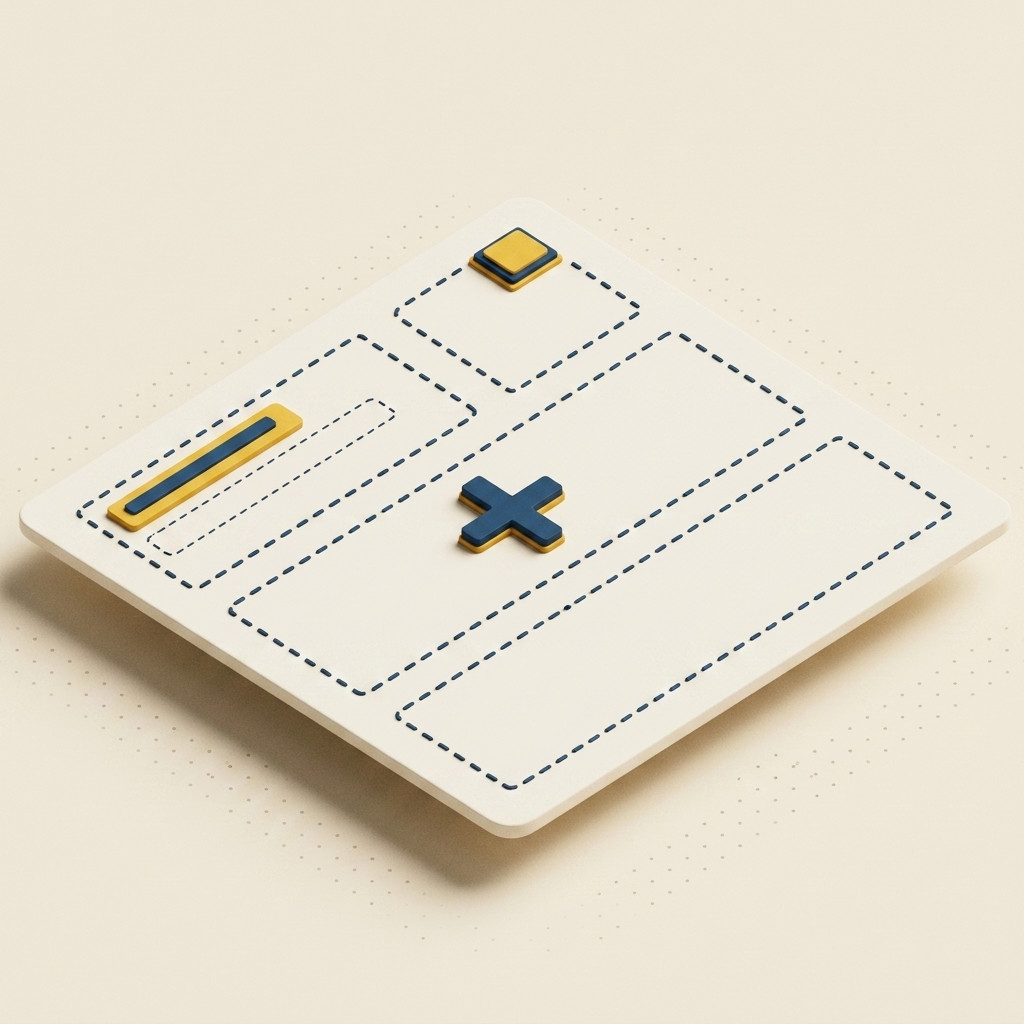 Wdrożenie nowych funkcjonalności