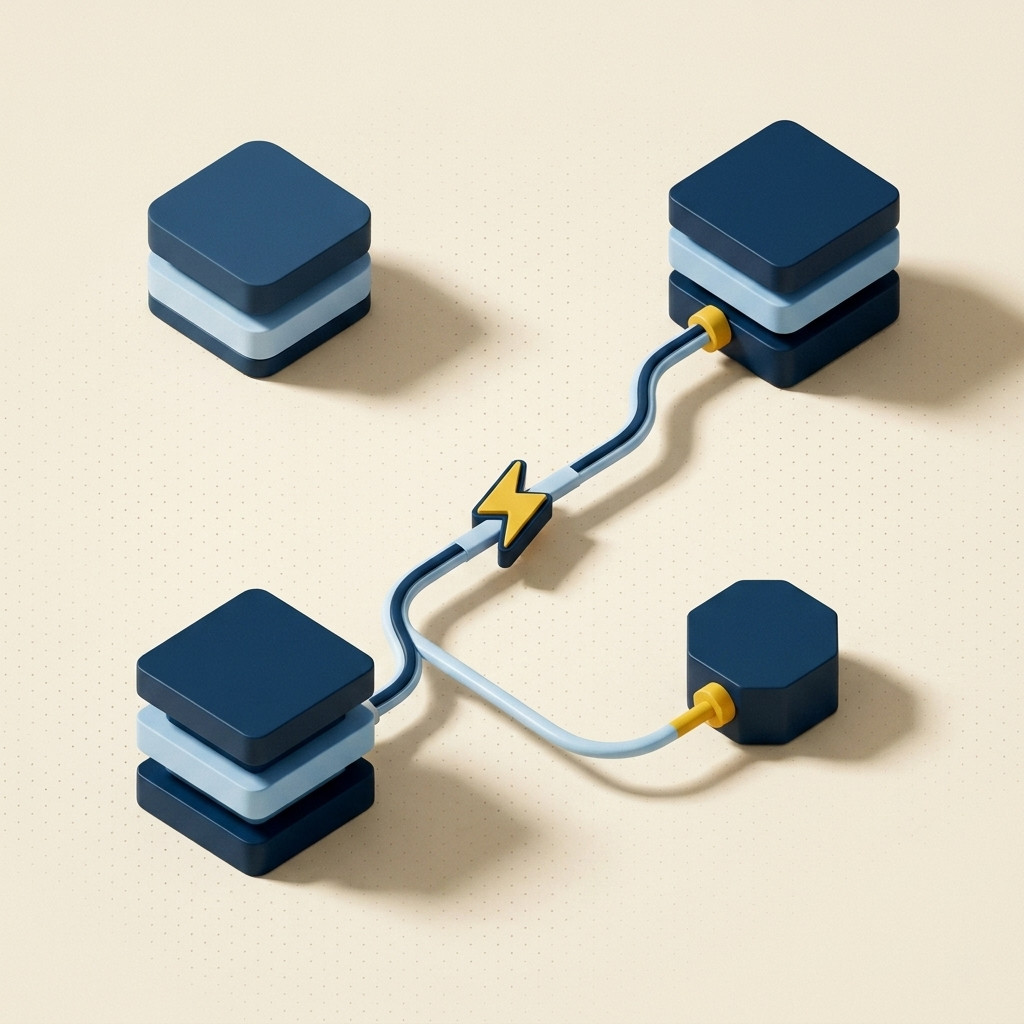 Integracje z zewnętrznymi systemami API