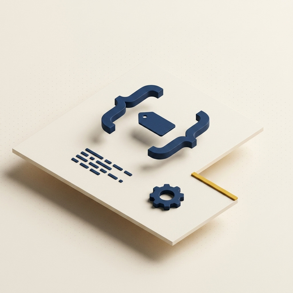 Drobne modyfikacje kodu i child theme