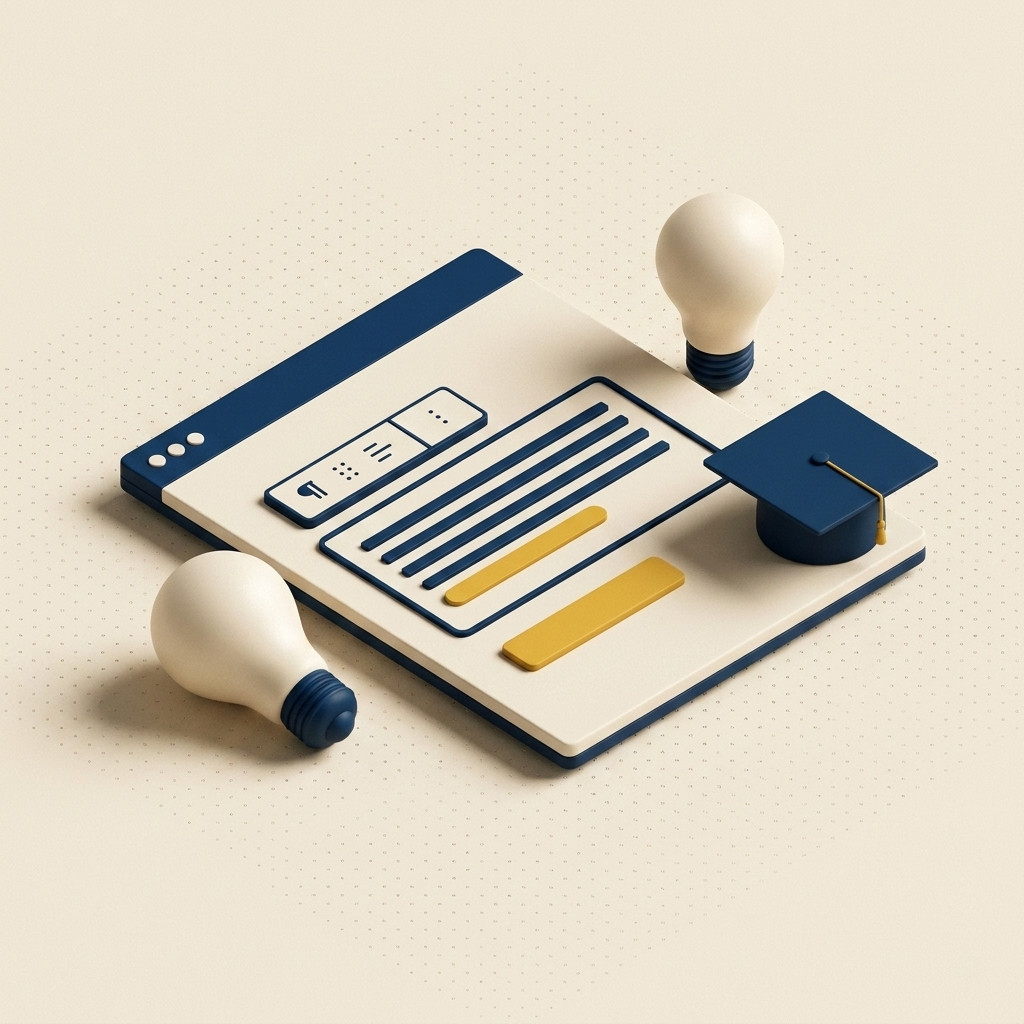 Szkolenia z obsługi WordPress i Gutenberga