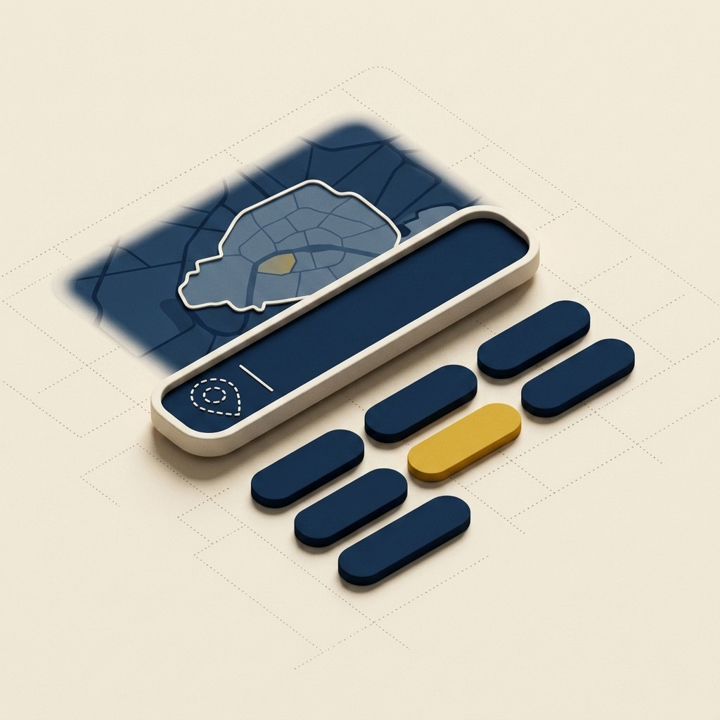 Frazy lokalne w title, H1 i treści