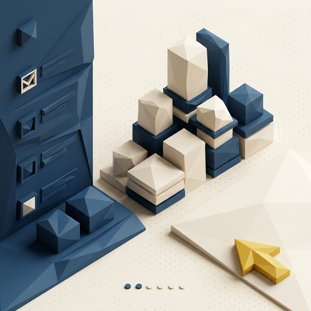 Optymalizacja filtracji i paginacji