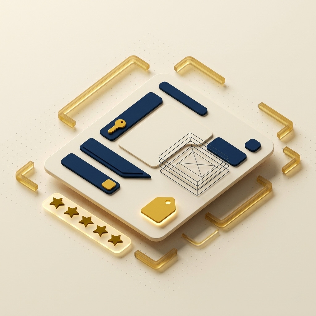 Dane strukturalne Product / Offer / Review