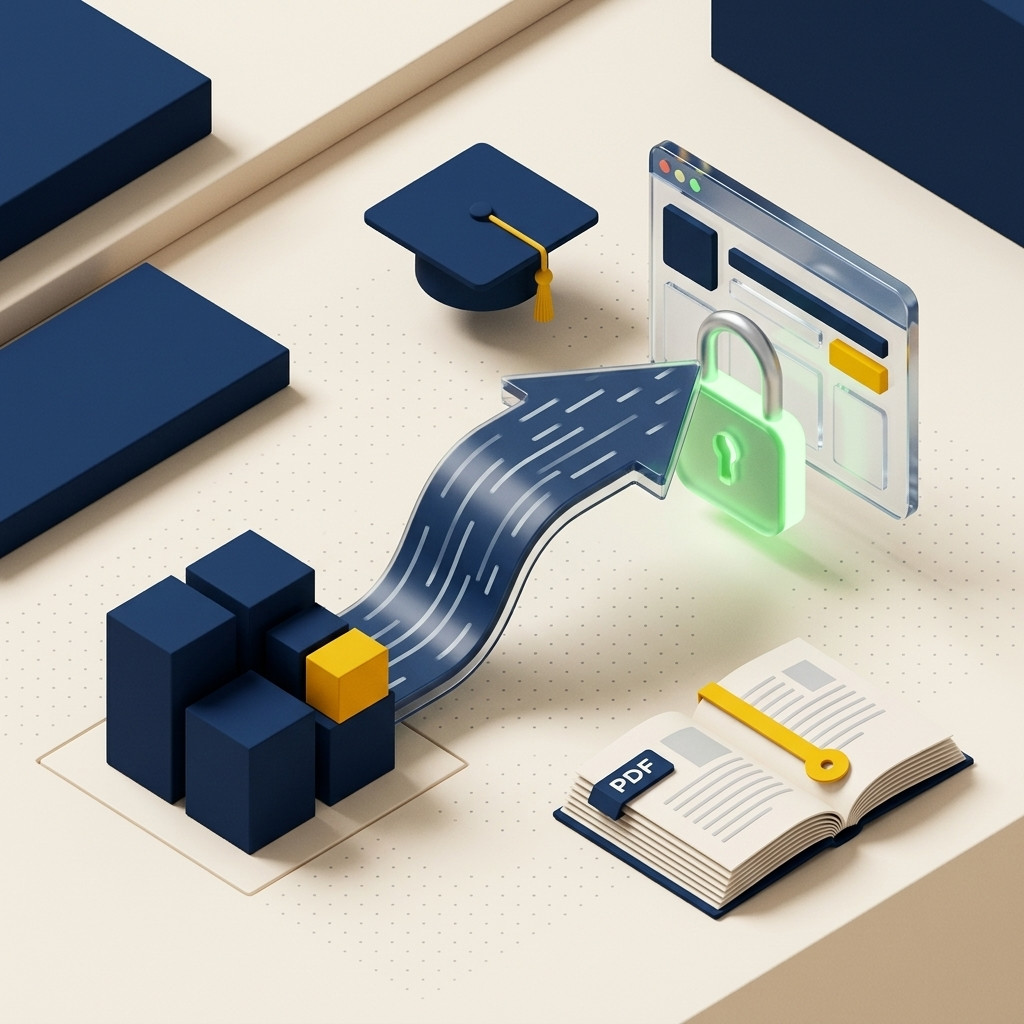 Hosting, wdrożenie i szkolenie