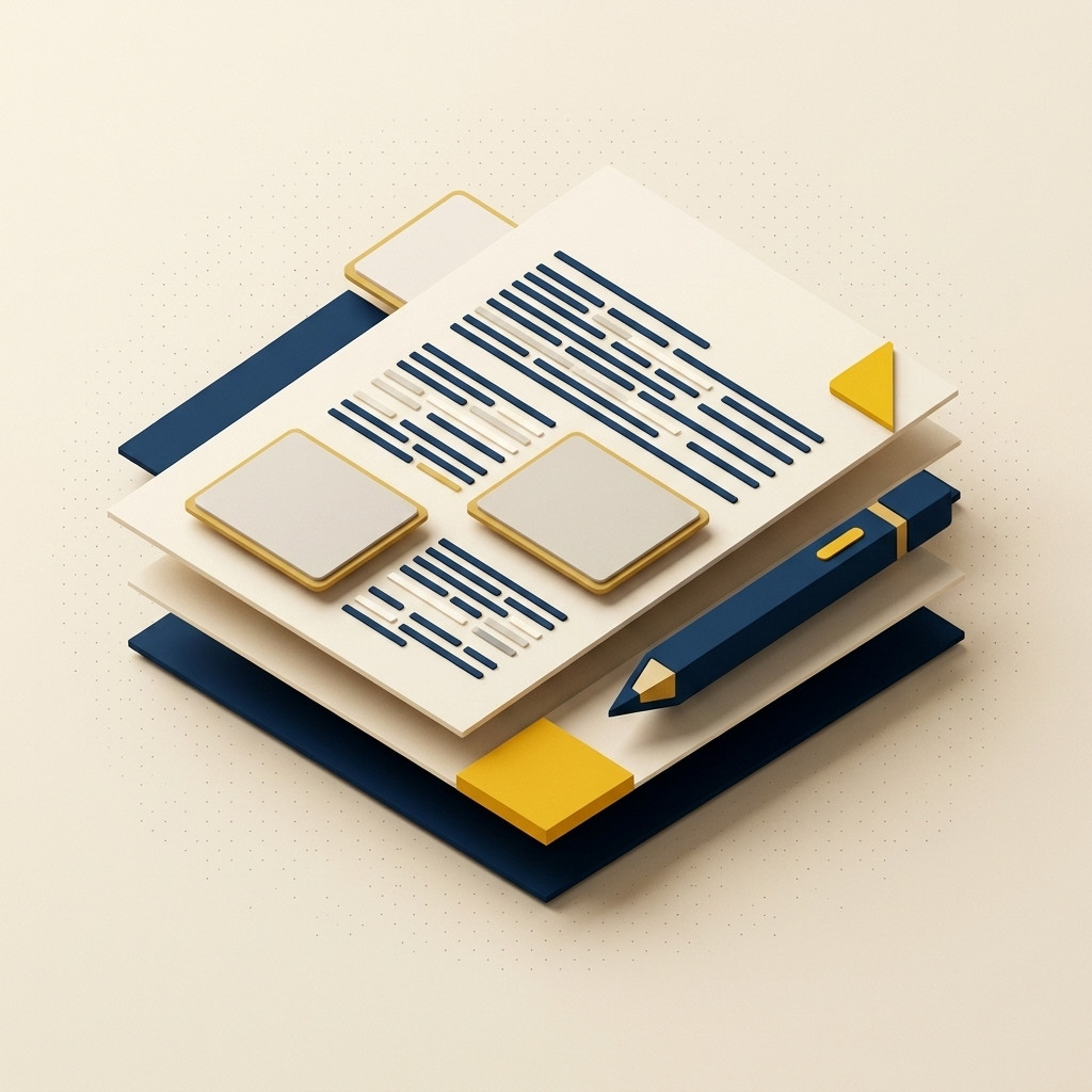 Treść, zdjęcia, grafika do strony