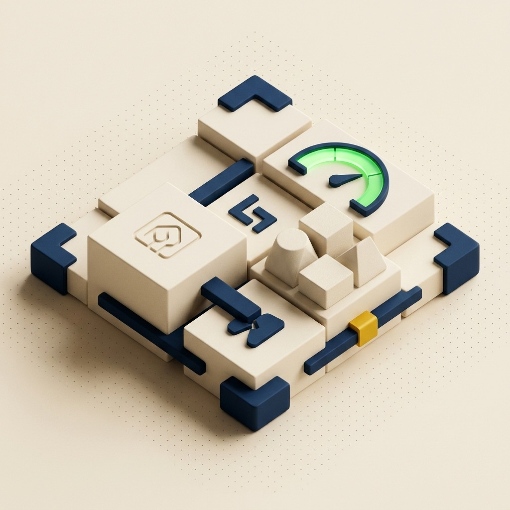 Wdrożenie na WordPress + Divi