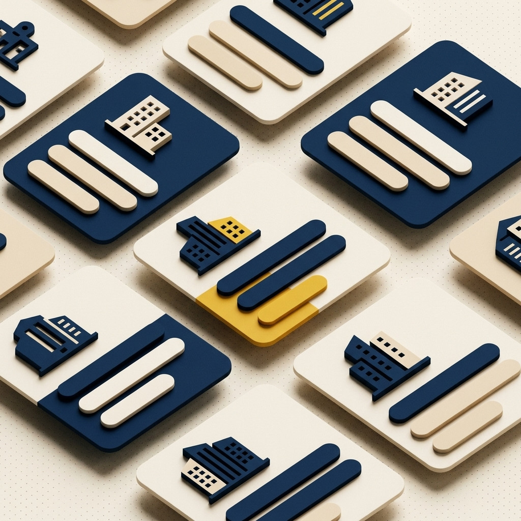 Cytowania NAP w katalogach lokalnych