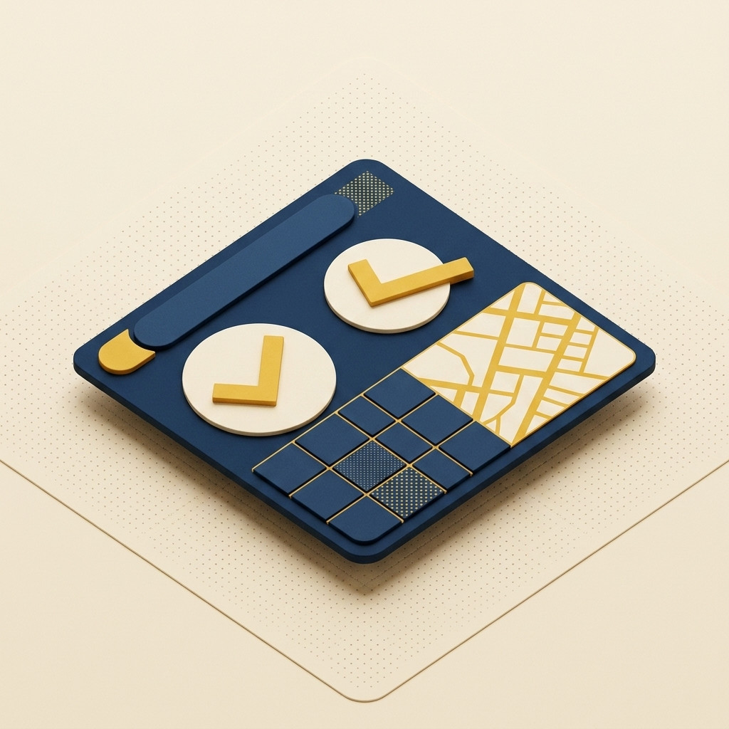 Kompletna optymalizacja profilu Google