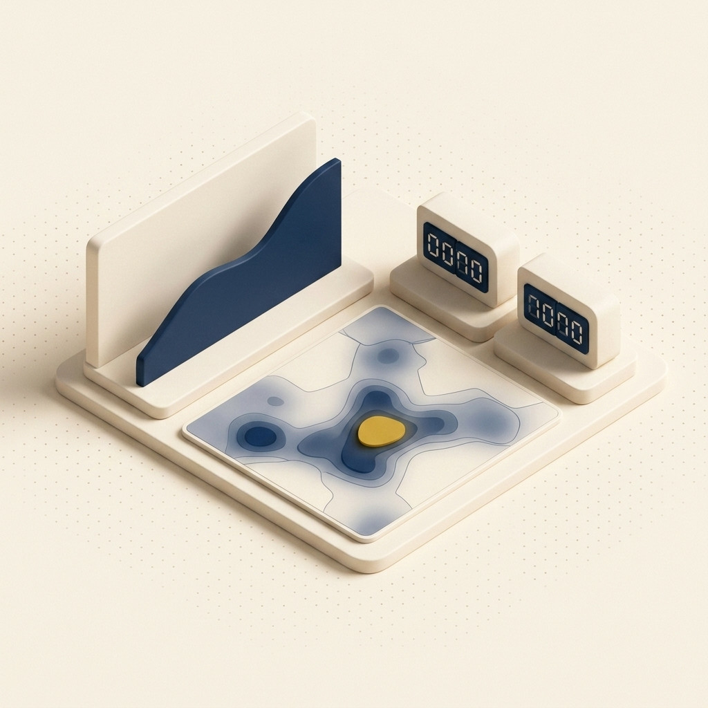 Raport miesięczny — wyświetlenia i kliknięcia