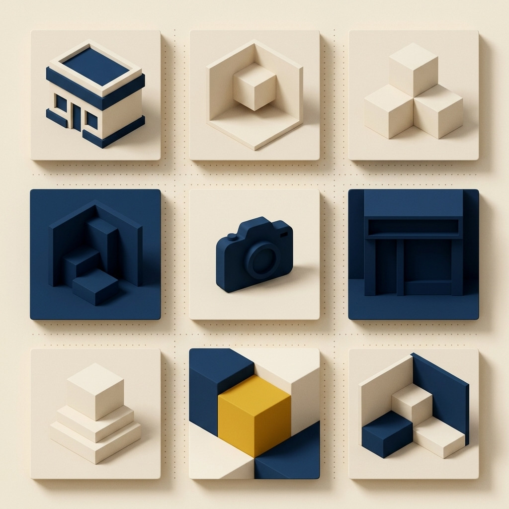 Zdjęcia — produktowe, wnętrza, zewnętrzne