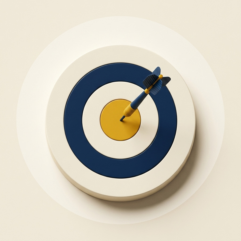 Ikona — Google Ads