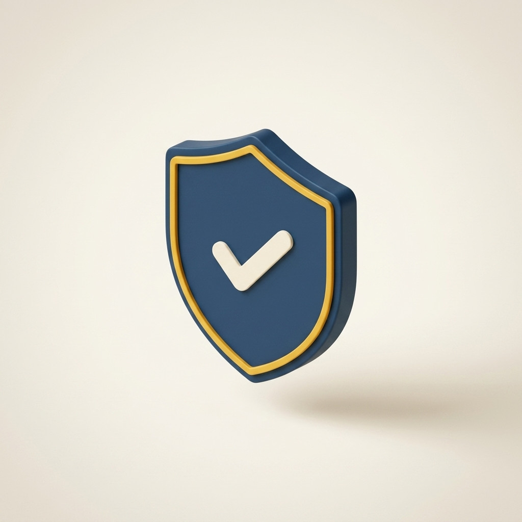 Ikona — Opieka nad stroną