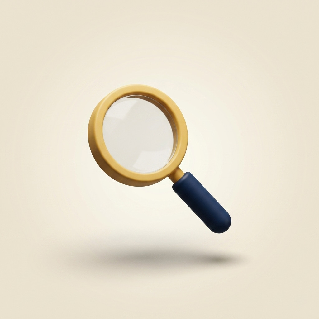 Ikona — Pozycjonowanie SEO