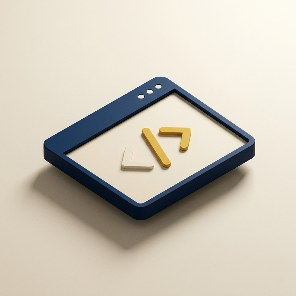 Ikona — Tworzenie stron www